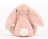 Jellycat - Blossom Blush Bunny Small