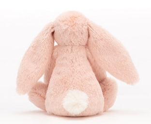 Jellycat - Blossom Blush Bunny Small