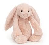 Jellycat - Bashful Blush Bunny Huge