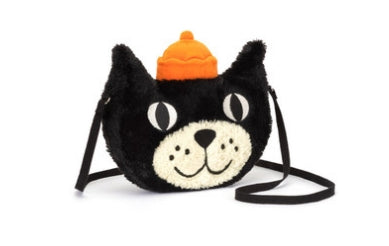 Jellycat - Plush - Bag