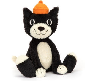 Jellycat - Plush - Original