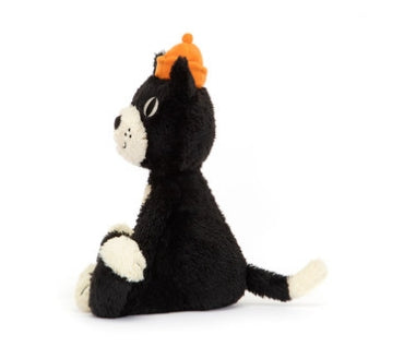 Jellycat - Plush - Original