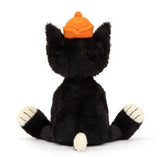 Jellycat - Plush - Original