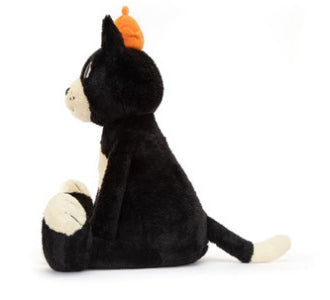 Jellycat - Plush - Really Big