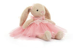 Jellycat - Lottie Bunny Fairy