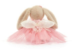 Jellycat - Lottie Bunny Fairy