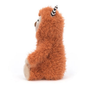 Jellycat - Plush - Pip Monster