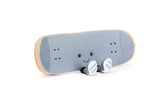 Jellycat - Plush - Skateboarding Amuseables Sport