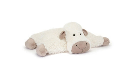 Jellycat - Plush - Truffles Sheep Large