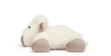 Jellycat - Plush - Truffles Sheep Large