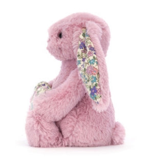 Jellycat - Blossom Heart Tulip Bunny