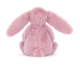 Jellycat - Blossom Heart Tulip Bunny