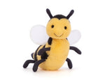 Jellycat - Brynlee Bee