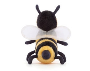 Jellycat - Brynlee Bee