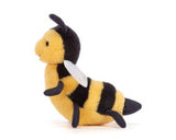 Jellycat - Brynlee Bee