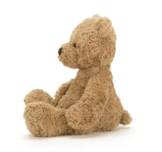 Jellycat - Plush - Bumbly Bear