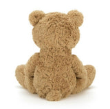 Jellycat - Bumbly Bear