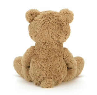 Jellycat - Bumbly Bear