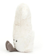 Jellycat - Child Gift - Amuseable Moon Huge