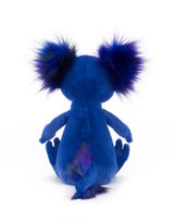 Jellycat - Child Gift - Andie Axolotl Medium