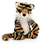 Jellycat - Child Gift - Bashful Tiger Original (medium)