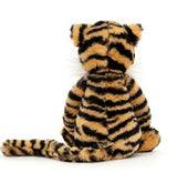 Jellycat - Child Gift - Bashful Tiger Original (medium)