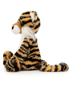 Jellycat - Child Gift - Bashful Tiger Original (medium)