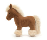 Jellycat - Child Gift - Freya Pony