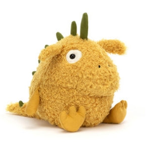 Jellycat - Child Gift - Jubjub Yonnie