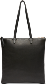 Consuela - Purse - Evie Shopper Tote