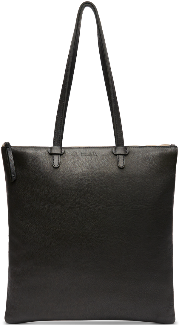 Consuela - Purse - Evie Shopper Tote