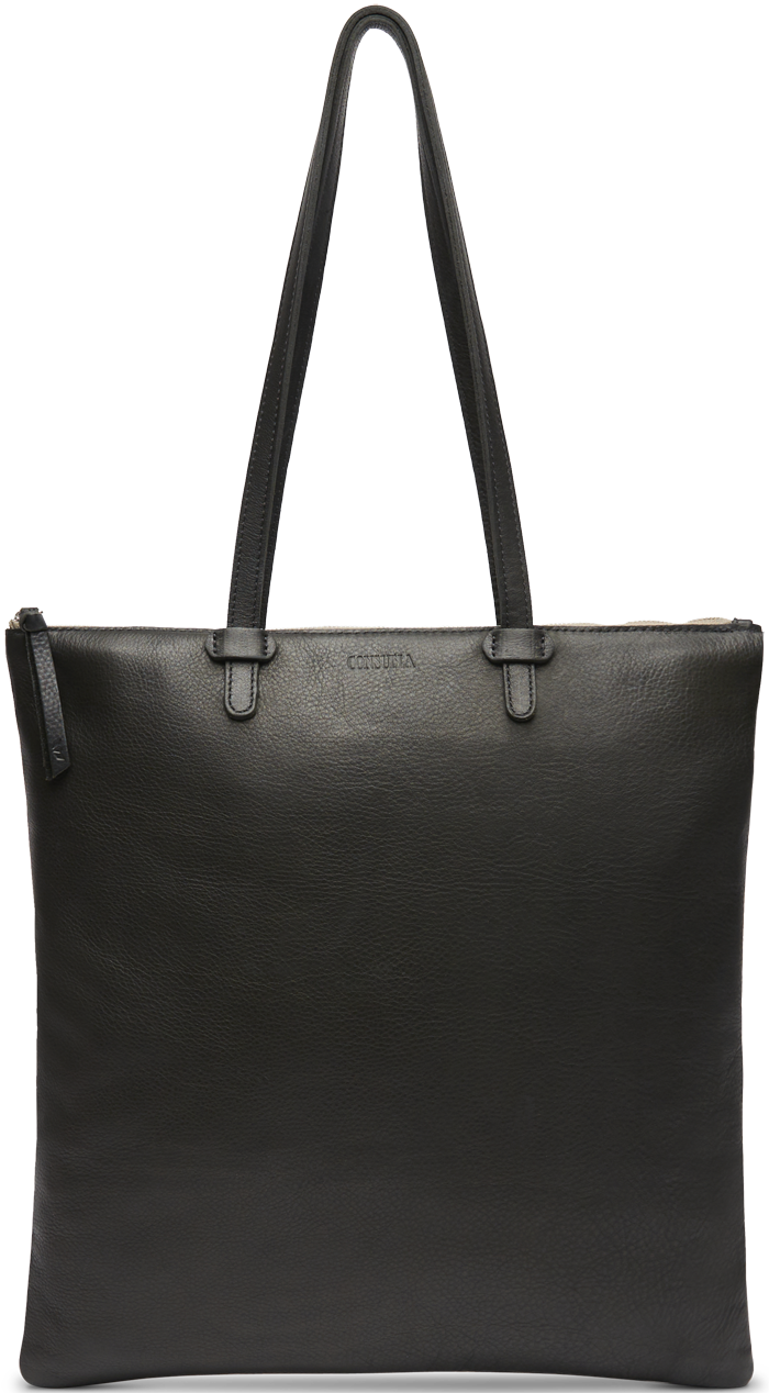 Consuela - Purse - Evie Shopper Tote