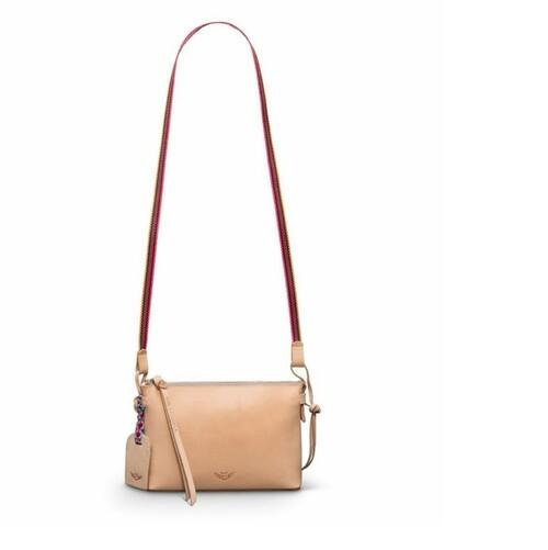 Consuela - Midtown Crossbodies - Diego Midtown Crossbody