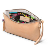 Consuela - Midtown Crossbodies - Diego Midtown Crossbody