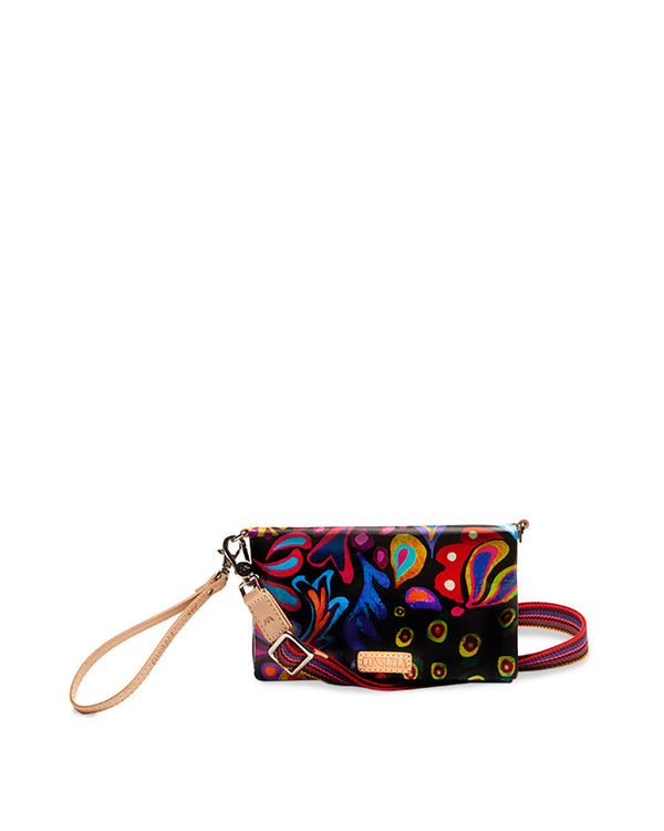 Consuela - Uptown Crossbodies - Sophie Uptown Crossbody