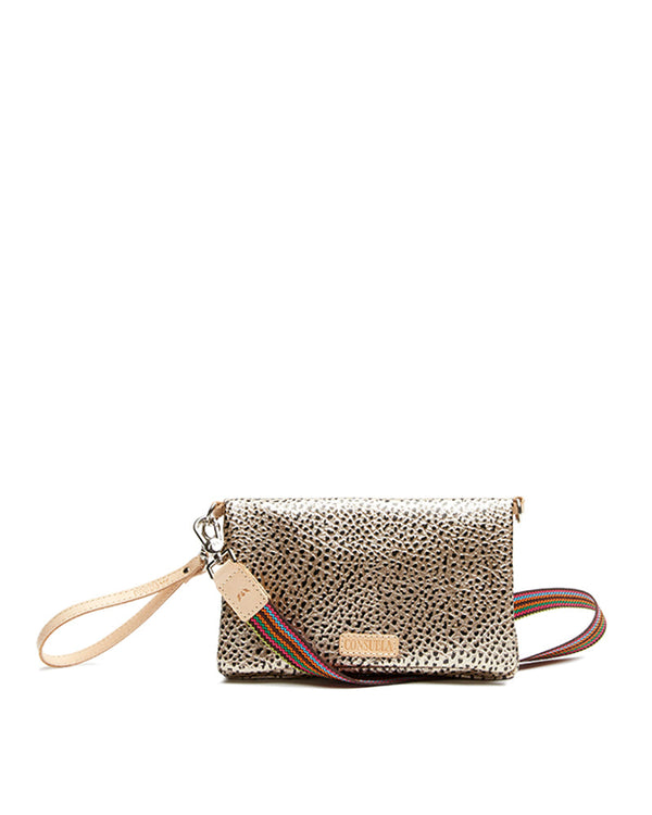 Consuela - Uptown Crossbodies - Wesley Crossbody