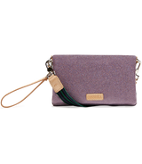 Consuela - Uptown Crossbodies - Lyndz Uptown Crossbody