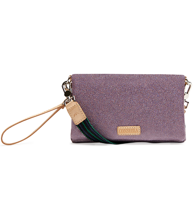 Consuela - Uptown Crossbodies - Lyndz Uptown Crossbody