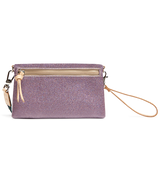 Consuela - Uptown Crossbodies - Lyndz Uptown Crossbody