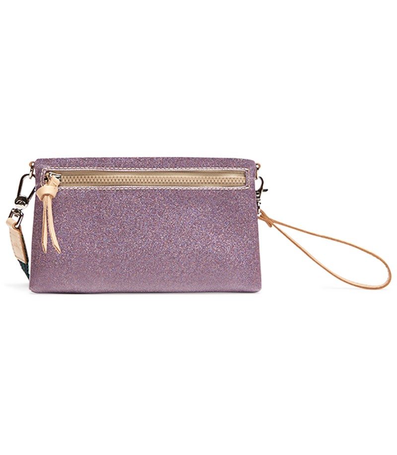 Consuela - Uptown Crossbodies - Lyndz Uptown Crossbody