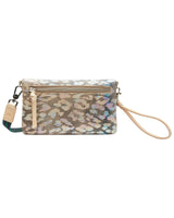 Consuela - Uptown Crossbodies - Iris Uptown Crossbody