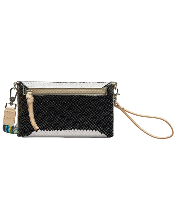 Consuela - Uptown Crossbodies - Kyle Uptown Crossbody