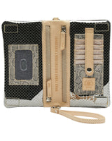 Consuela - Uptown Crossbodies - Kyle Uptown Crossbody