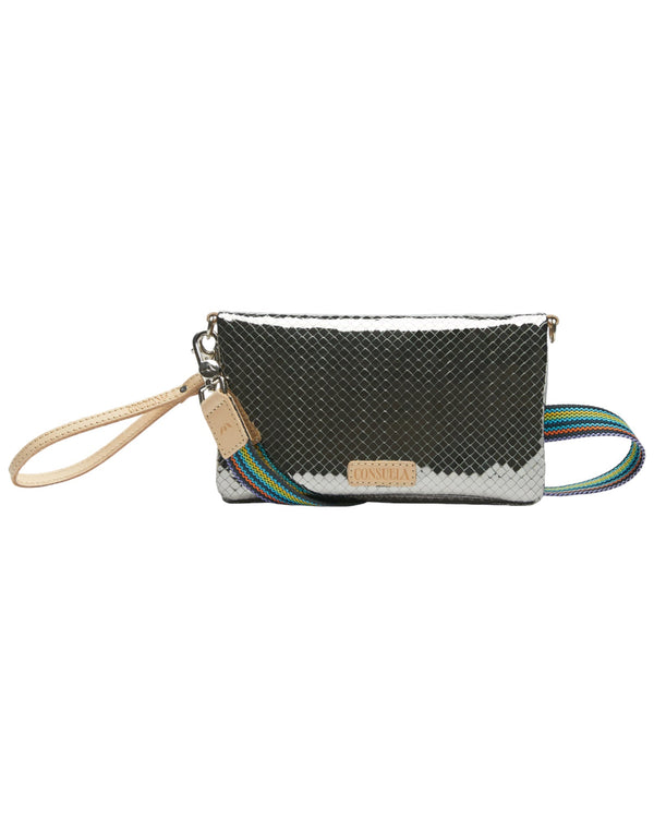 Consuela - Uptown Crossbodies - Kyle Uptown Crossbody