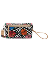 Consuela - Uptown Crossbodies - Carla Crossbody