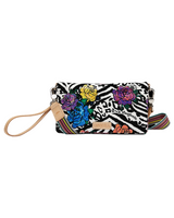 Consuela - Uptown Crossbodies - Carla Crossbody