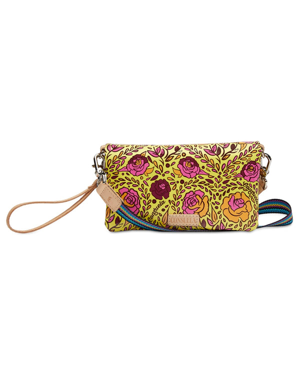 Consuela - Uptown Crossbodies - Millie Crossbody