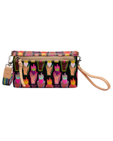 Consuela - Uptown Crossbodies - Viva Babe Crossbody