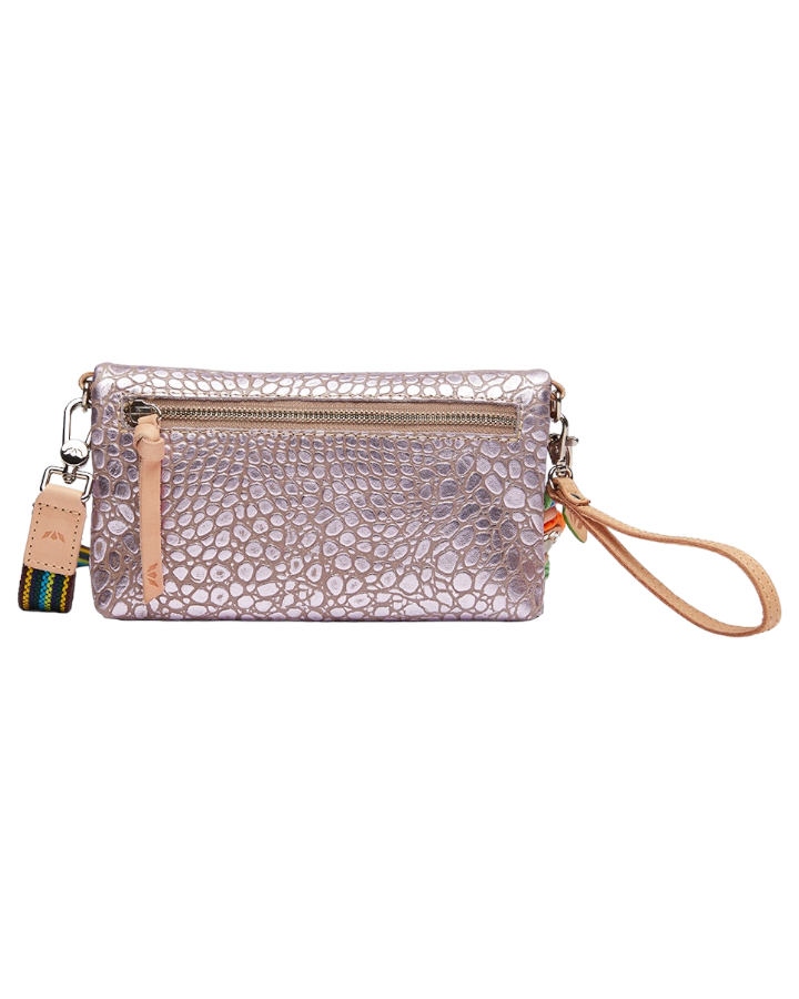 Consuela - Uptown Crossbodies - Lulu Crossbody