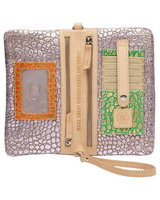 Consuela - Uptown Crossbodies - Lulu Crossbody